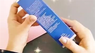 کرم خاویار پریزن اصل/رفع چین و چروک پوست۰۹۱۲۰۷۵۰۹۳۲