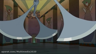 چگونه گنج پیدا کنیم_دانلود کارتون تام و جری _کارتون موش و گربه https://eitaa.com/cartoonito