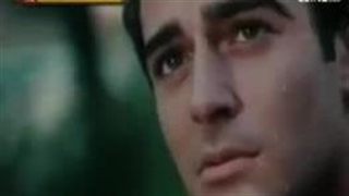 دانلود فلیم سینما یی سام و نرگس  دانلود رایگان