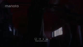 دانلود سریال مزرعه قلبها دوبله فارسی Heartland=سفارش مجموعه با ایمیل=meeb2134@gmail.com