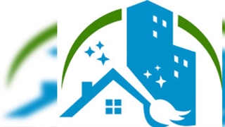 Marble polishing service in Moti Nagar