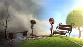 روزی روزگاری در نماشا...