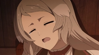 انیمه Mushoku Tensei فصل 2 قسمت 7