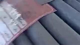 بارگیری میلگرد ساده 18