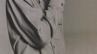 اخبار: فتوشوت‌هایی از لی جونگی و شین سه کیونگ