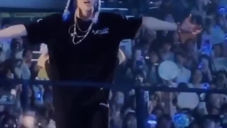 ♡♡♡♡♡♡♡♡____( 3 ماهه که big hug نگرفتیم...)