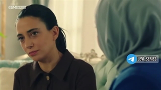 سریال شربت زغال اخته قسمت 34 دوبله فارسی