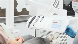 بلیچینگ چیست و آیا تغییر رنگ دائمی ایجاد می کند؟!