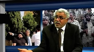 مرصاد نبأ 514| العلاقات الأمریکیة – السعودیة والتطبیع مع کیان الإسرائیلی