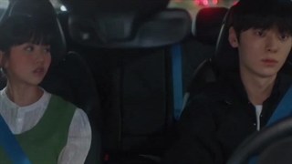 اسپویل قسمت 8 سریال دروغگوی دوست داشتنی من