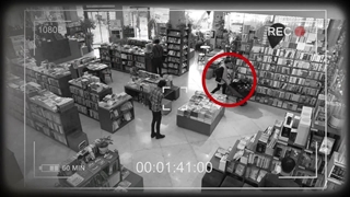 آموزش رایگان پایه هفتم تا دوازدهم