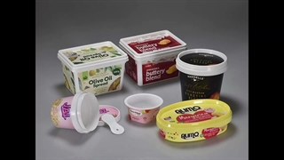 آشنایی با چاپ IML