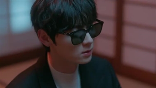 قسمت دوم سریال دروغگوی دوست داشتنی من با زیرنویس چسبیده