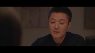 سریال چینی تو رویای من هستی 2023 You Are Desire قسمت اول با زیرنویس فارسی