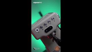 بهترین بهترین مدل اسپرسو ساز مباشی 2043