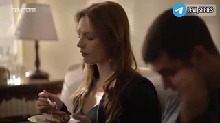 سریال هرچه باداباد قسمت 95 دوبله فارسی