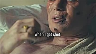 تــامــی شــلبی