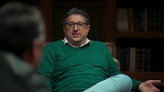 دانلود رئالیتی شو ناتو قسمت 4 تا 6 کامل - iCinemaa.com