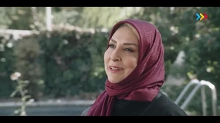 سریال پدر گواردیولا قسمت ۳