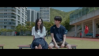 سریال چینی تو رویای من هستی 2023 You Are Desire قسمت پنجم با زیرنویس فارسی