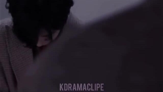 میکس سریال کلاس ایته وون