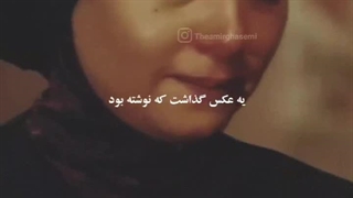 ۱۰۲۳