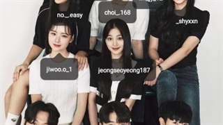 آیدیای 19 به 20 خواسته بودین نه ؟