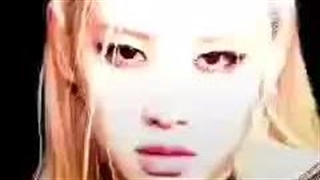 قبول نیس من فرند میخامممم:']