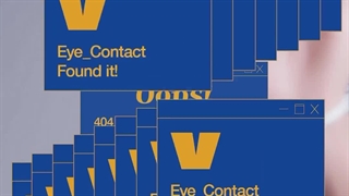 آپدیت‌اینستاگرام Wkorea با ویدیویی از تهیونگ