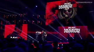 Call of Duty: Modern Warfare 3 Full Presentation | Gamescom ONL 2023