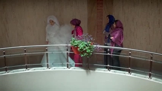 سریال دل قسمت 29 لینک دانلود در توضیح هات