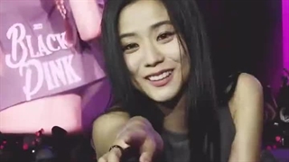 ویدئوهای منتشر شده از کنسرت بلک‌ پینک درکالیفرنیا ^_☆