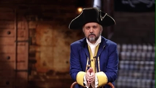 دانلود قسمت 4 فصل 2 پدرخوانده (دانلود قسمت چهارم فصل دوم سریال پدرخوانده) کامل با حجم رایگان