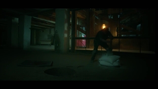 سریال حیثیت قسمت 6 لینک دانلود در توضیح هات