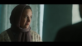 سریال حیثیت گمشده قسمت اول تا ششم لینک دانلود در توضیح هات