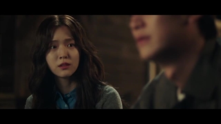 قسمت 9 سریال کره ای مشتاق دیدار با زیرنویس فارسی