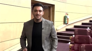 سرمایه‌گذاری برای همه | او ام پی فینکس