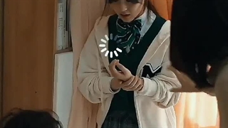 سوالایی از فصل اول ما‌همه‌مرده‌ایم که هنوز جوابی براشون نداریم !!!