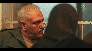 دانلود سریال پدر گواردیولا قسمت چهار لینک دانلود در توضیح هات