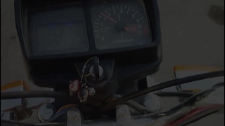 محمد هادی نیرومند کارشناس سئو و تولید محتوا