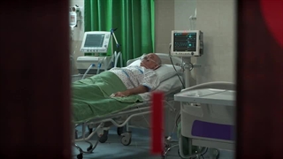 سریال دل قسمت 31 لینک دانلود در توضیح هات