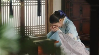 گوهه رینگ مورخ تازه کار با بازی چا اون وو