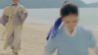 جوری این دوتا کیوت بودن