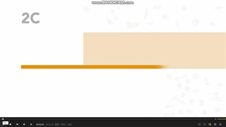 American English file 2