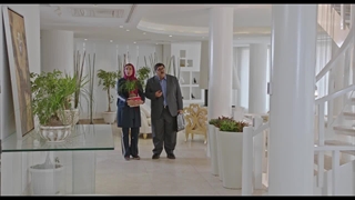 سریال هیولا قسمت 7-8 لینک دانلود در توضیح هات