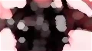 جنی از گروه بلک پینک