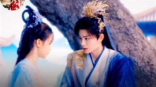 میکس سریال چینی هفت زندگی دوستت دارم  :)