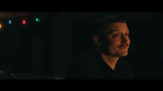 فیلم بیا پیش بابایی با دوبله فارسی/ Come to Daddy 2019