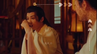 میکس سریال برای همیشه از دستت دادم فصل ۱ *کپشن*