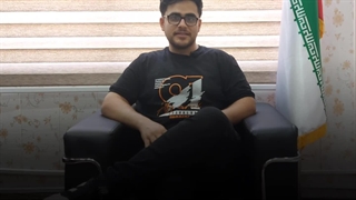 تحلیل هفتگی هفته آخر مرداد ماه 1402